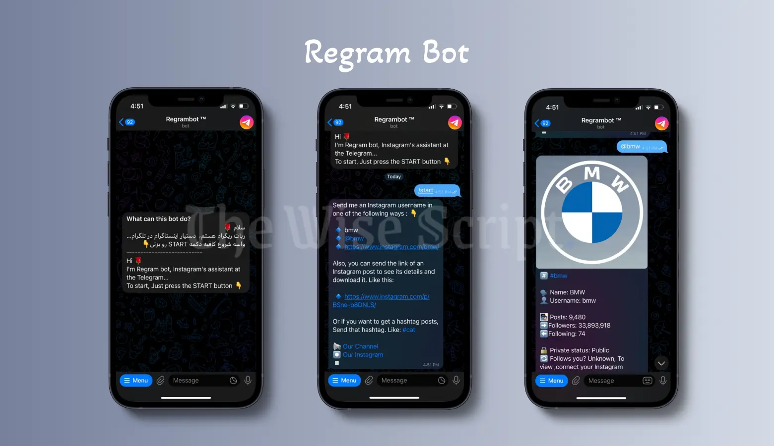 regram-telegram-bot